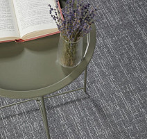 Haima Mix 06 фото 22 | FLOORDEALER